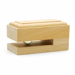 Dritz® Wood Quilt Hangers, 2ct.