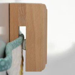 Dritz® Wood Quilt Hangers, 2ct.