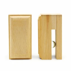 Dritz® Wood Quilt Hangers, 2ct.