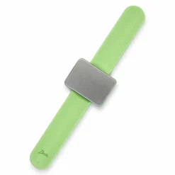 Dritz® Wrist Pin Holder