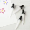 Droppers by Recollections™, 4ct.