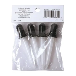 Droppers by Recollections™, 4ct.