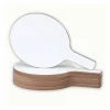 Dry Erase Answer 7" x 12" Paddle