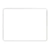 Dry Erase Board
