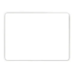 Dry Erase Board