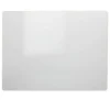 Dry Erase Board, 18" x 24"