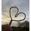 Dr Zigs Mini Bubble Kit