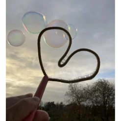 Dr Zigs Mini Bubble Kit