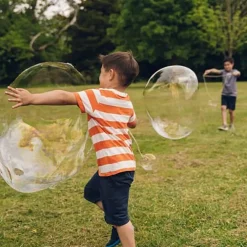 Dr Zigs My First Giant Bubble Kit
