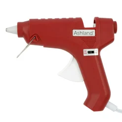 Dual Temperature Glue Gun by Ashland®