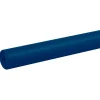 Duo-Finish® Paper, Dark Blue, 48" x 200', 1 Roll