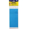 DuPont™ Tyvek® Security Wristbands, Blue, Pack of 100
