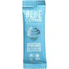 Dye Free Food Color Powder Blue