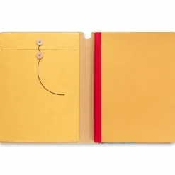 Dylusions Creative Journal, Large