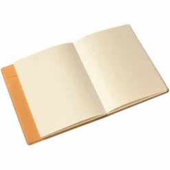 Dylusions Creative Journal, Large