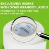 DYMO® Label Writer 550 Series Label Printer
