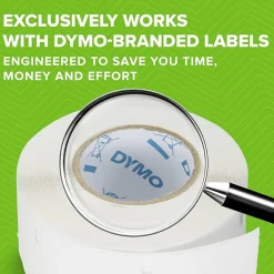DYMO® Label Writer 550 Series Label Printer