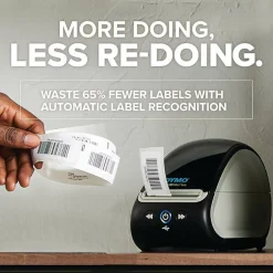 DYMO® Label Writer 550 Series Label Printer