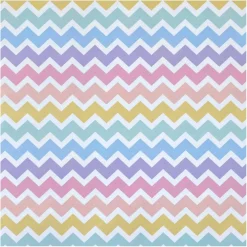 Easter Eggs Double-Sided Cardstock Paper by Recollections™, 12" x 12"