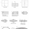 Easy Origami (Dover Origami Papercraft)over 30 simple projects