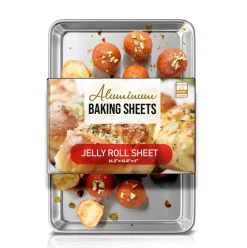 Eatex Aluminum Baking Sheet