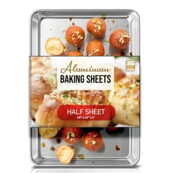 Eatex Aluminum Baking Sheet