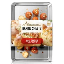 Eatex Aluminum Baking Sheet