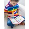Educational Insights® Hot Dots Numberblocks 1-10 Activity Book