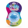 Educational Insights Jumbo Pod Classic Playfoam Set