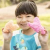 Educational Insights Playfoam Cupcake Café