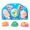 Educational Insights® Playfoam® Sand Sweets