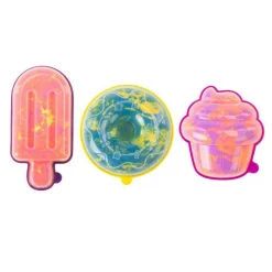 Educational Insights® Playfoam® Sand Sweets