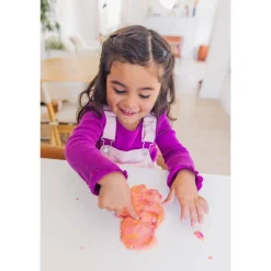 Educational Insights® Playfoam® Sand Sweets