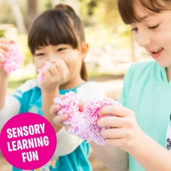 Educational Insights Playfoam Mega Rainbow Pack