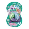 Educational Insights Playfoam Mermaid Magic