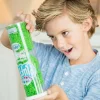 Educational Insights Playfoam Pink 'n Green Pluffle Set