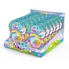 Educational Insights® Playfoam Special Edition Unicorn Mane Pod, Set of 12