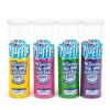 Educational Insights Playfoam Pluffle, 4ct.
