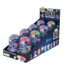 Educational Insights Playfoam Space Squad, 8ct.