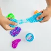 Educational Insights Putty Playfoam
