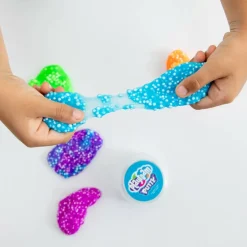 Educational Insights Putty Playfoam