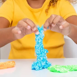 Educational Insights Putty Playfoam