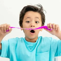 Educational Insights Putty Playfoam