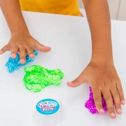 Educational Insights Putty Playfoam