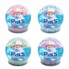 Educational Insights Series 3 Playfoam Pals Snowy Friends, 12ct.