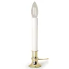 7" Electric Candle Lamp by Ashland®