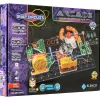 Elenco® Snap Circuits® Arcade Electronics Exploration STEM Activities Kit