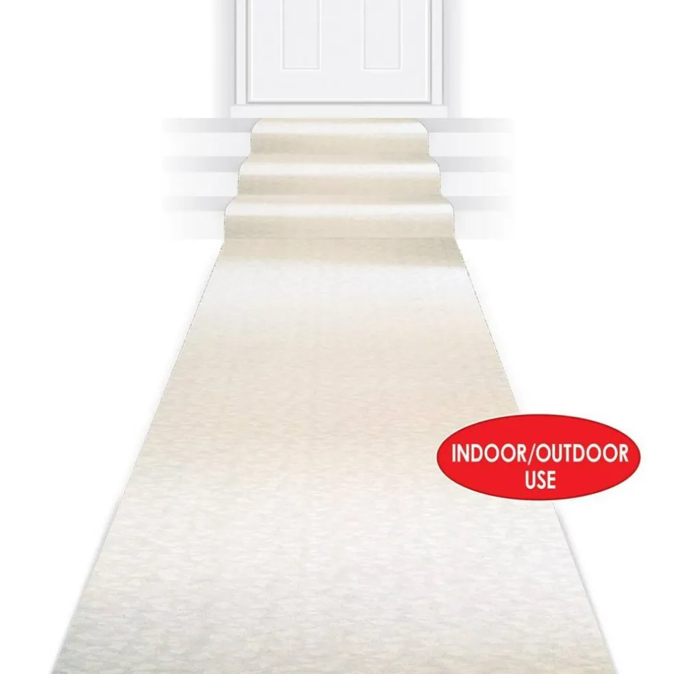 Elite Collection Wedding Aisle Runner