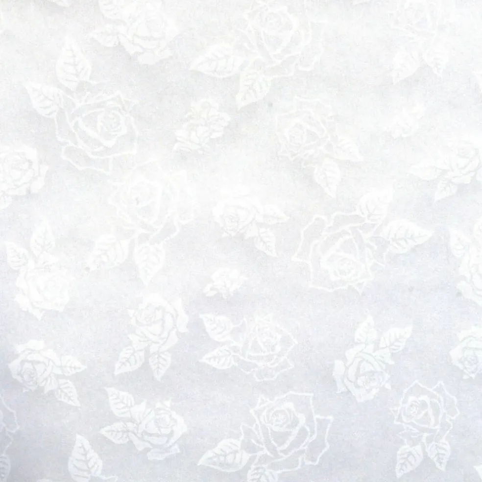 Elite Collection Wedding Aisle Runner