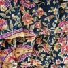Ellen Originals Tote Bag